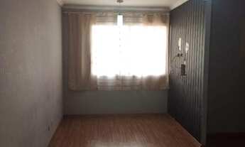 Imagem 3: Residencial - Bandeiras