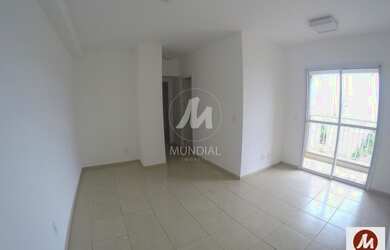 Imagem 3: Apartamento (tipo - padrao) 2 dormitórios/suite, cozinha planejada, portaria 24hs, lazer