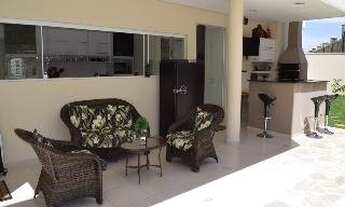 Imagem 5: Casa - Boa Esperança - Paulínia