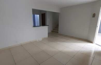 Imagem 5: Sobrado com 3 quartos para alugar por R$ 1950.00, 140.00 m2 - CAJURU - CURITIBA/PR