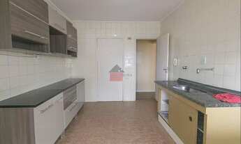 Imagem 3: Apartamento residencial para venda próximo ao Museu do Ipiranga, Vila Monumento, São Pau