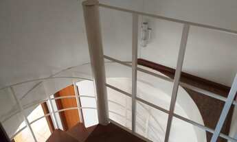 Imagem 3: CASA RESIDENCIAL em JAGUARIÚNA - SP, JARDIM SYLVIO RINALDI II