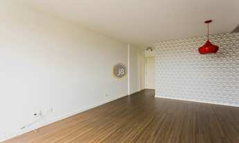 Imagem 3: CURITIBA - Apartamento Padrão - Batel