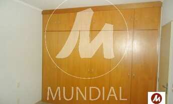 Imagem 4: Apartamento (tipo - padrao) 1 dormitórios, cozinha planejada, portaria 24 horas, elevador