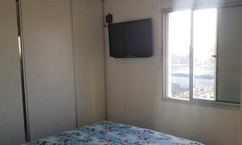 Imagem 7: Apartamento Apartamento com 3 dormitórios