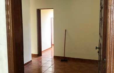 Imagem 7: Apartamento para Locação em São Paulo - Fazenda da Juta