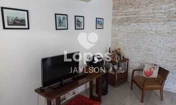 Imagem 3: Casa de vila - 02 quartos - Cachambi