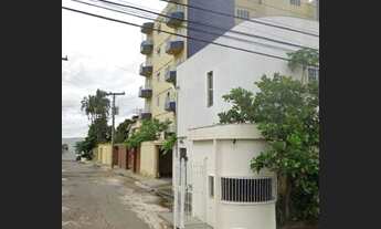 Imagem: Apartamento para Locação em Anápolis