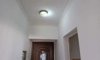 Imagem 7: Apartamento para aluguel com 74 metros quadrados com 2 quartos em Vila Amélia - São Paulo