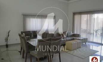 Imagem 3: Casa (térrea em condominio) 3 dormitórios/suite, cozinha planejada, portaria 24 horas, em