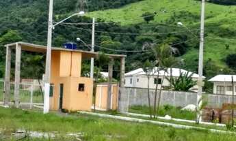 Imagem 3: São poucos! Terrenos, Mendanha / Campo Grande(de 25Mil até 68Mil)! Obra JÁ! Financio! ZAPP