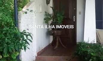 Imagem 7: FLORIANóPOLIS - Casa Padrão - Lagoa da Conceição