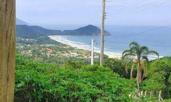 Imagem: Terreno para Venda em Imbituba, PRAIA DO