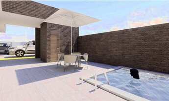 Imagem: Apartamento para Venda em João Pessoa