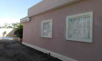 Imagem 2: Casa para Venda em Itaboraí, Centro, 2 dormitórios, 3 banheiros, 3 vagas