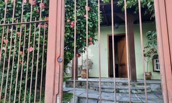 Imagem 3: PORTO ALEGRE - Casa Padrão - Jardim Botânico