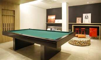 Imagem 6: São Paulo - Apartamento Padrão - BELA VISTA