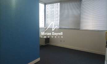 Imagem 6: Conjunto de Salas para aluguel, 3 vagas, Savassi - Belo Horizonte/MG