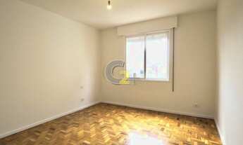 Imagem 6: APARTAMENTO - PINHEIROS - 2 DORMS - 1 VAGA