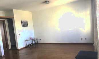 Imagem 2: Apartamento de 3 quartos a venda no Santo Agostinho