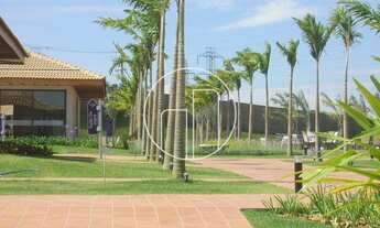 Imagem 5: Campinas - Loteamento/Condomínio - Alphaville