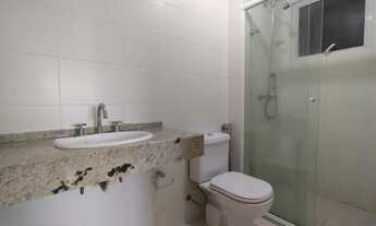 Imagem 4: Apartamento - Trindade - Florianópolis