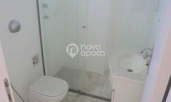 Imagem 7: Rio de Janeiro - Apartamento Padrão - Leblon