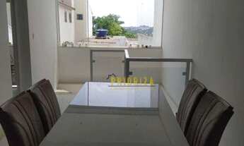 Imagem 5: Casa com 3 dormitórios à venda, 192 m² por R$ 515.000,00 - Jardim das Estrelas - Sorocaba