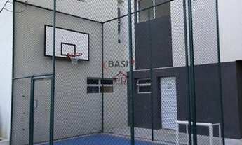 Imagem 5: CURITIBA - Apartamento Padrão - Água Verde