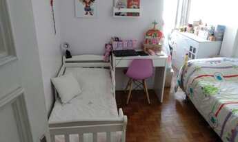 Imagem 7: Apartamento com 2 dormitórios à venda, 63 m² por R$ 650.000,00 - Flamengo - Rio de Janeiro