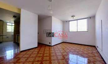 Imagem 2: Apartamento com 2 dormitórios à venda, - Itaquera - São Paulo/SP. Metrô Itaquera