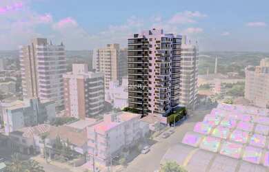 Imagem 3: BENTO GONçALVES - Padrão - Cidade Alta