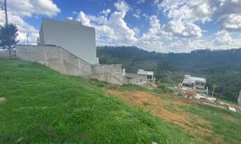 Imagem: CJ - Otimo terreno no Aeroporto