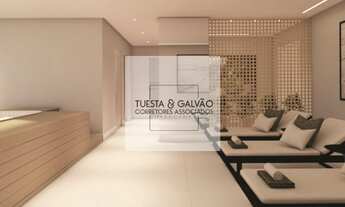 Imagem 2: Residential / Apartment em Curitiba