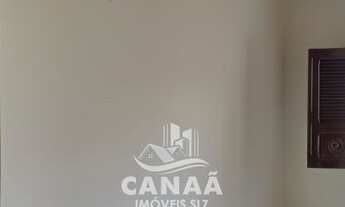 Imagem 5: Vende-se Casa na Cohama próximo ao Mateus supermercado- 03 Quartos sendo 02 suítes - Cozin