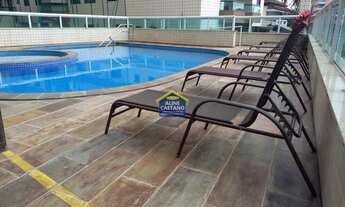 Imagem 6: 1 dorm, Aviação, R$ 275 mil