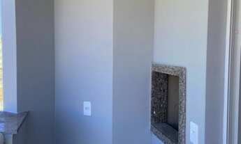 Imagem 7: PALHOçA - Apartamento Padrão - Pagani