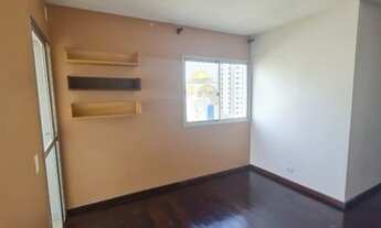 Imagem 3: Apartamento Venda 2 Dormitórios - 65 m² Vila Mariana