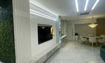 Imagem 7: Vila Velha - Apartamento Padrão - Praia Da Costa