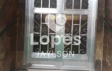 Imagem 3: Apartamento - 01 quarto - Quintino