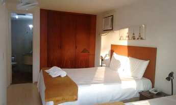 Imagem 4: Apartamento residencial à venda, Liberdade, São Paulo