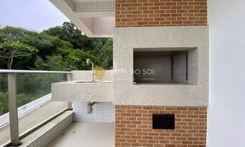 Imagem 7: Apartamento com 4 quartos à Venda no Centro de Bombinhas/SC