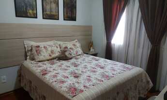 Imagem 5: Apartamento para venda com 80 metros quadrados com 2 quartos em Centro - Itu - São Paulo