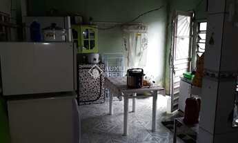 Imagem 3: ELDORADO DO SUL - Casa Padrão - Cidade Verde