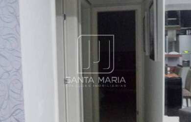 Imagem 6: Apartamento (tipo - padrao) 2 dormitórios, cozinha planejada, portaria 24 horas, lazer, sa