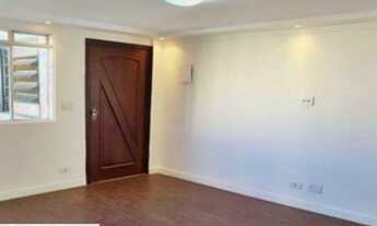 Imagem 3: 07389 - Apartamento 2 Dorms, SÍTIO MORRO GRANDE - SÃO PAULO/SP