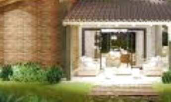 Imagem 6: Grande lançamento agende seu horário e conheça nosso projeto