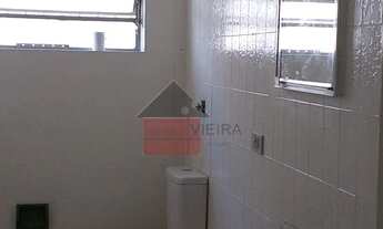 Imagem 7: Sobrado à venda e para locação, Jabaquara, São Paulo, SP - 4 salas no térreo e 4 quartos n