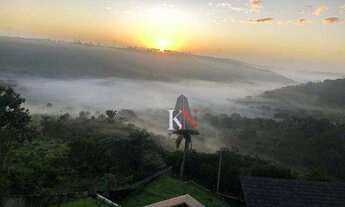 Imagem 4: Excelente Casa a Venda no Condomínio Águas da Serra