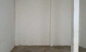 Imagem 3: Ponto Comercial para Locação em São Paulo, SANTO AMARO, 2 banheiros, 3 vagas